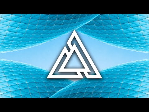 Pascal Letoublon x ILIRA - Time After Time (220 KID Extended Remix)