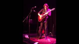 Peter Bradley Adams - Keep Us