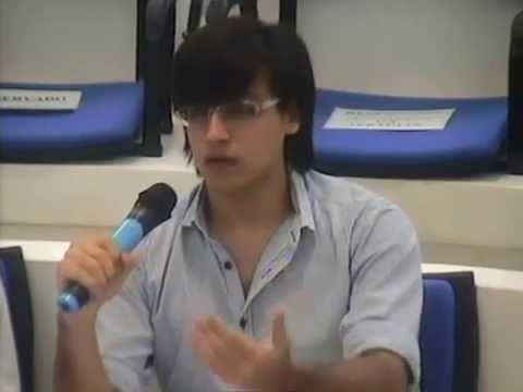 Tertúlia 3305 - Profilaxilia da ludopatia (Paraprofilaxiologia) | #Conscienciologia