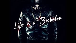 NaPalm - No Time For Love (Music RnBass)