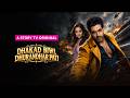 Dhakad Biwi Dhurandhar Pati Highlights Love Drama Micro Drama Story TV