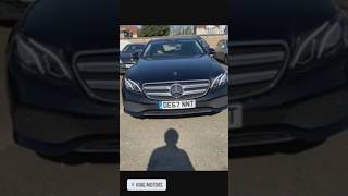 #trending #viral #subscribe #mercedesbenz #mercedes #calmdown #amor  mercedes Benz best or nothing
