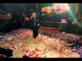 Vasilis Karras - S' agapw poly (live) 