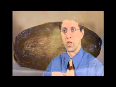 A Most Remarkable Book - Evidence for The Book of Abraham (full-length video)