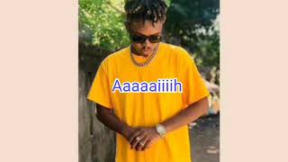 Download lagu LION HILL - TSISY TSIGNY THE HOLIDAY (Lyrics by ÅndHrø Cj  ) nouveauté gasy 2019 mp3