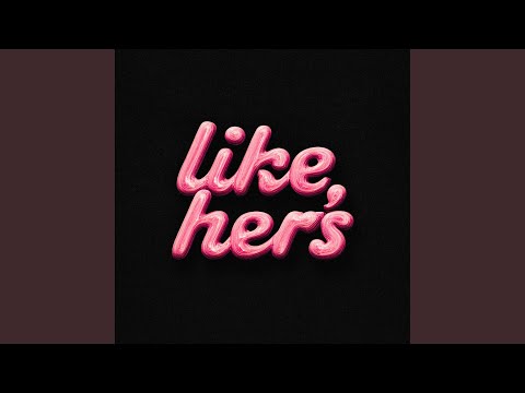 Like Hers
