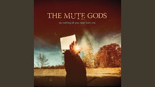 Do Nothing Till You Hear From Me