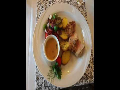 Zacisze - Gdańsk - Poland