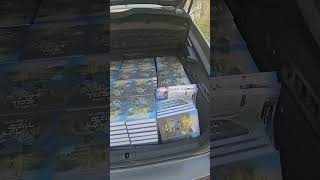 יהודי אחד שהחליט לצאת במבצע "אהבת חינם" - כל אחד יכול! 03-9091313 (הרב רפאל זר) - התמונה מוצגת ישירות מתוך אתר האינטרנט יוטיוב. זכויות היוצרים בתמונה שייכות ליוצרה. קישור קרדיט למקור התוכן נמצא בתוך דף הסרטון