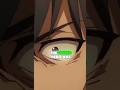How The Hero S Died Rising Of A Shield Hero