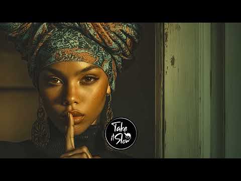 Gil Sanders - Sunset in Fuerte