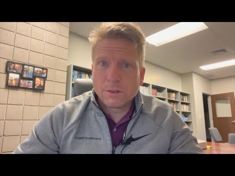 Thought for the Day: #331​​​​​​​​​​​​​​​​​​​​​​​​​​​​​​​​​​​​​​​​​ - The Past Suffices