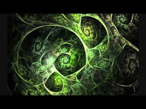 Gyroscope - The Tea Party