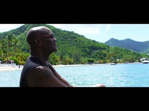 #roots Dédé Saint-Prix - MAN ANVI WEW (Clip Officiel) (World) #worldmusic