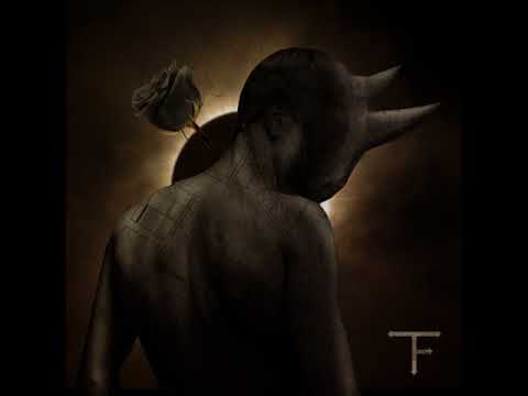 The Freuders - Shipwreck [2018]