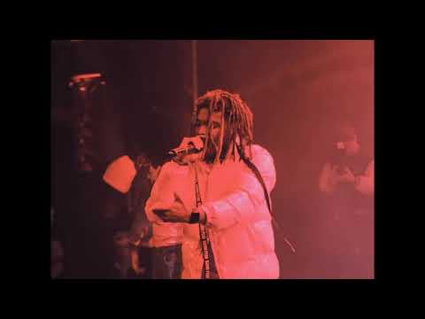 FREE FOR PROFIT Lil Keed x Pyrex Whippa Type Beat Show