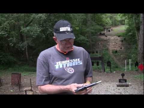 Before You Buy A Kimber 1911 You Need To Know This