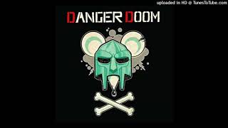 Danger Doom - ATHF (Instrumental) [5 Minute Loop]