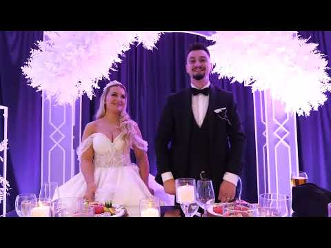 Super Atmosfer ne Dasem me Fatjon Dalipi , Ols Bylyku e Artur Yzeiri