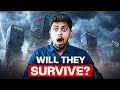 Will Indian IT Companies Survive