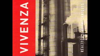 Vivenza - Automatismes Concrets