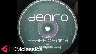 DeNiro - Deepsky (1999)
