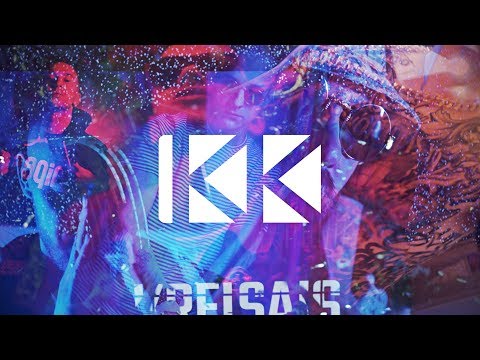 Kreisais Krasts - Katram Savs Laiks