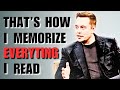 Elon Musk S Secret To Learning Anything Faster