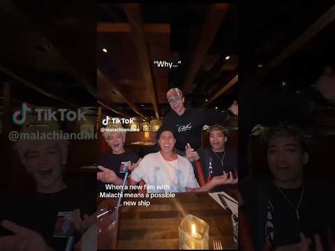 CAMP ROCK 3 CAST #fyp #shortsfeed #malachibarton #camprock camp rock