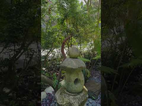 Spa Village At Shanti Wellness Sanctuary