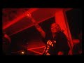 KT Gorique feat Lil Black - BON MOOD (Clip Officiel)