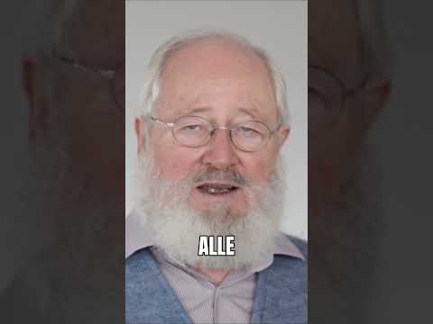 FDH (Friss die Hälfte) Abnehmen leicht gemacht