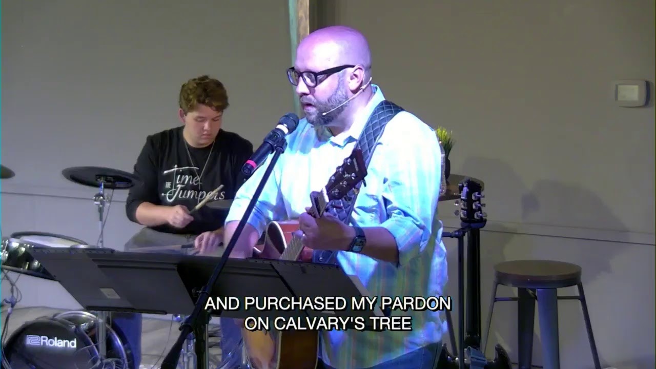 Lit: Week 7: Ephesians 3:1-13