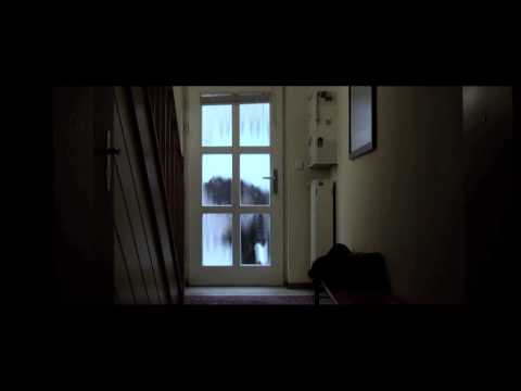 Memoriam - Teaser Trailer [HD]