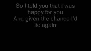 Just to see you smile by Tim McGraw