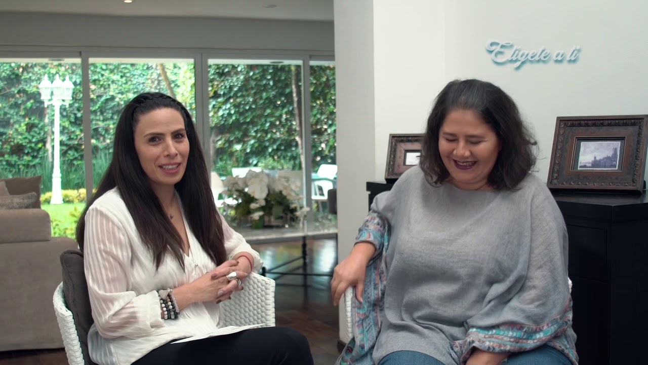 Annabel Gómez Mayo-21