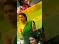 Saravanan Meenakshi WhatsApp Status Thamil Saravanan Meenakshi Bgm