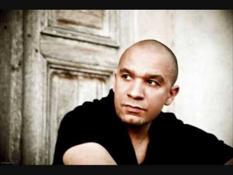 Natho "L'Objet De Ses Désirs"