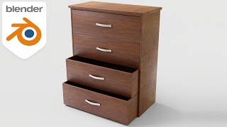 Dresser Tutorial Files video thumbnail