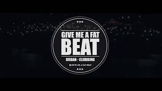 TEASER OFFICIEL ✪✪ DJ LB ✪✪  ★★ GIVE ME A FAT BEAT ★★