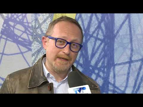 intervista Daniele Spada