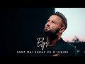 ELYS Sunt Mai Sarac Cu O Iubire Video Oficial