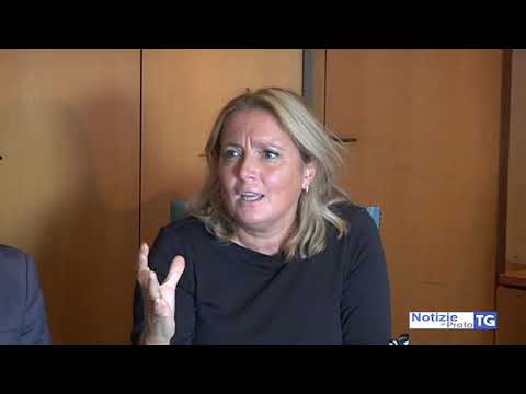 2020-10-27 PRATO - CONFISCATE OPERE D'ARTE COMPRATE CON SOLDI PECULATO