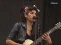 Just Friends - Winehouse Amy