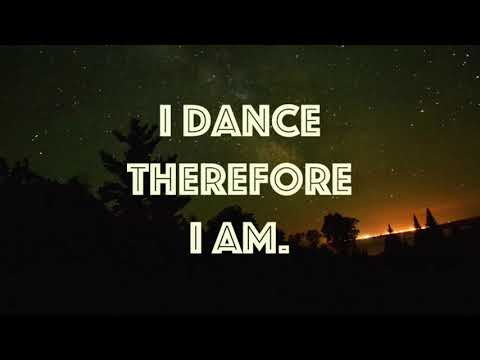 ZIMT feat. Niña Índigo - El Camino (ZIMT Edit) [trndmsk]