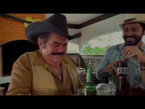 Eliseo robles ft, eliseo robles JR el mejor de tus amigos