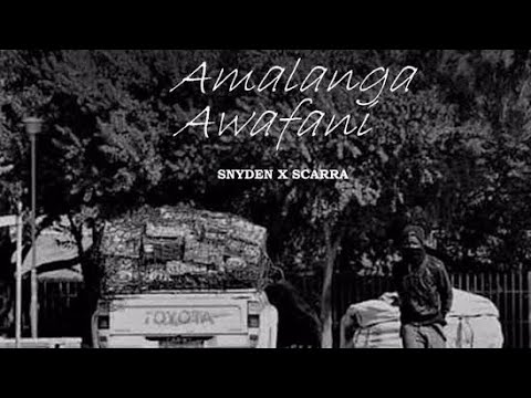 Amalanga awafani (Two versions with lyrics)🔥🙌🏿 / Gwijo is Forever❤🫂 / Gwijo RSA🇿🇦❤