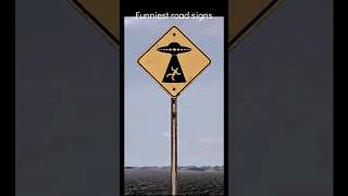 Download lagu funniest road signs mp3