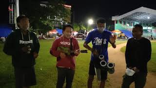 Download lagu TAU TATU || Kendang Paralon Pengamen Kridosono Blora mp3 Download lagu TAU TATU || Kendang Paralon Pengamen Kridosono Blora mp3