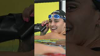 Will Kylie Masse become Canada’s most decorated Commonwealth Games athlete?